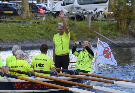 20221008-Grachtenrace-Finish-164